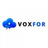 voxfor