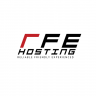 RFEHosting