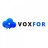 voxfor