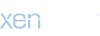 KnownHost Community Forum