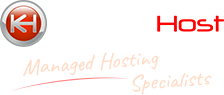 KnownHost Community Forum