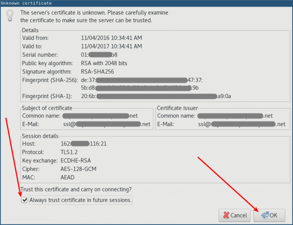 avast blocking filezilla avast blocking filezilla