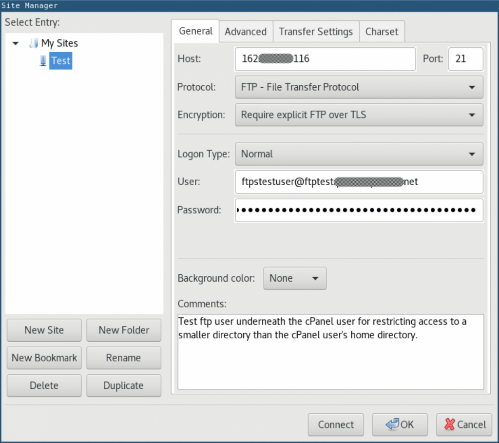 filezilla download greyed out filezilla download greyed out