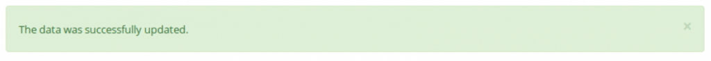 This image has an empty alt attribute; its file name is knownhost-manage-vps-data-updated-1024x88.png