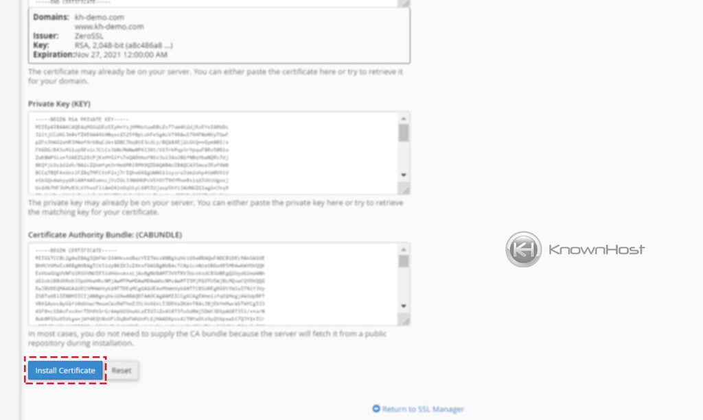 How-to-Install-an-SSL-Certificate-in-cPanel