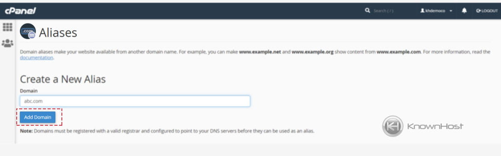 How-to-set-up-Domain-Aliases-in-cPanel