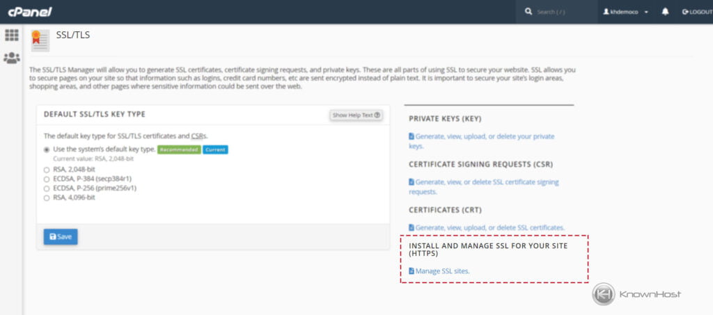 click-on-install-and-manage-ssl-for-your-site-https