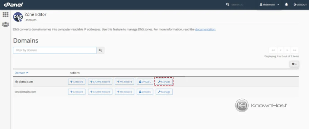 click-on-manage-zone-editor