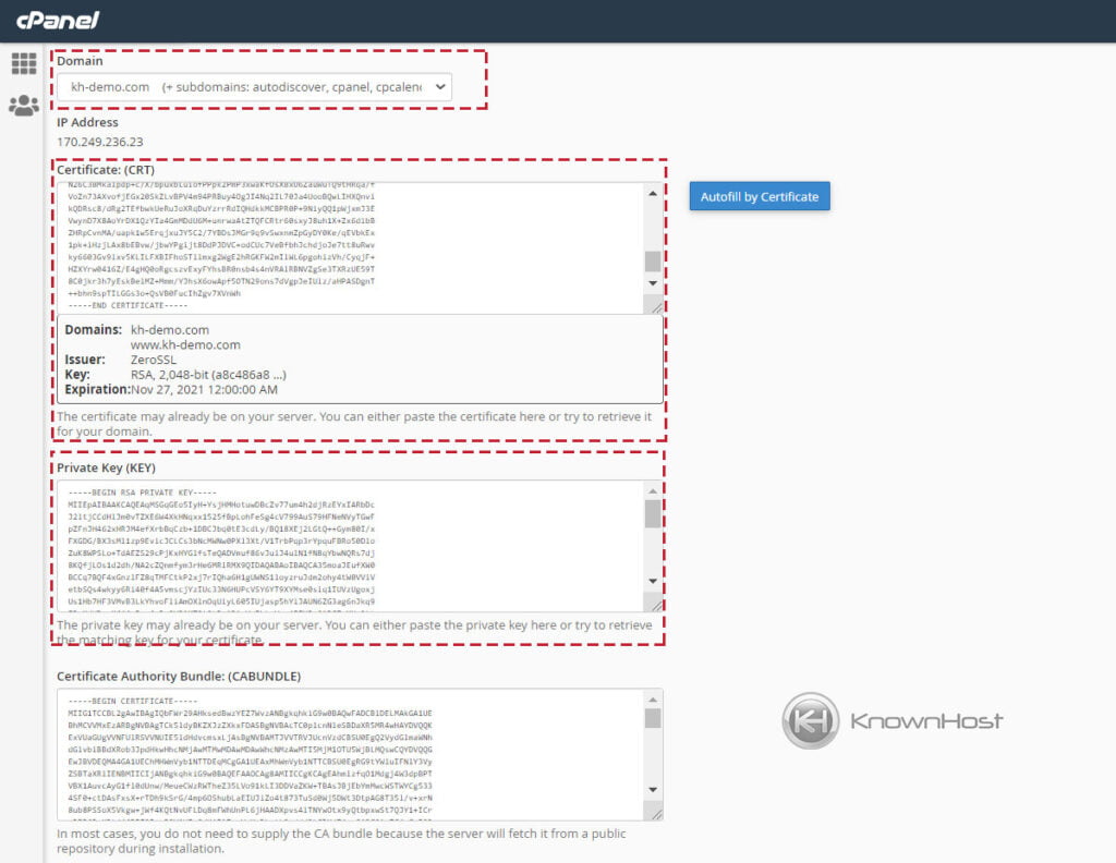 enter-the-ssl-certificate