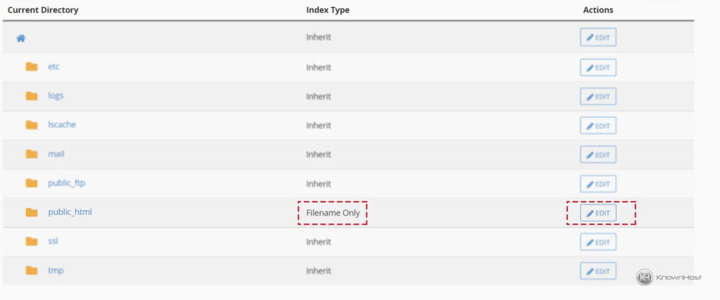 last-step-to-check-updated-indexes
