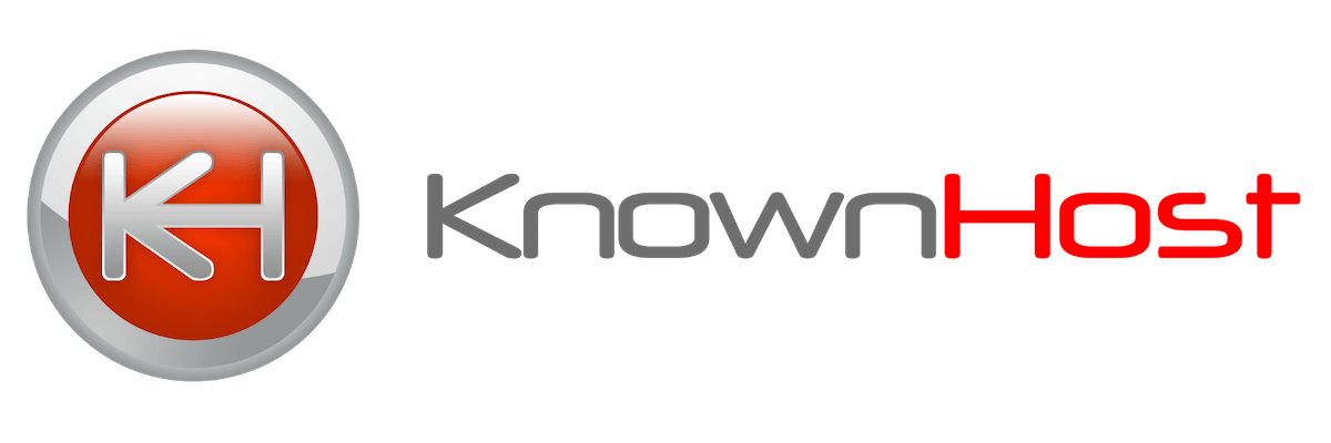 www.knownhost.com