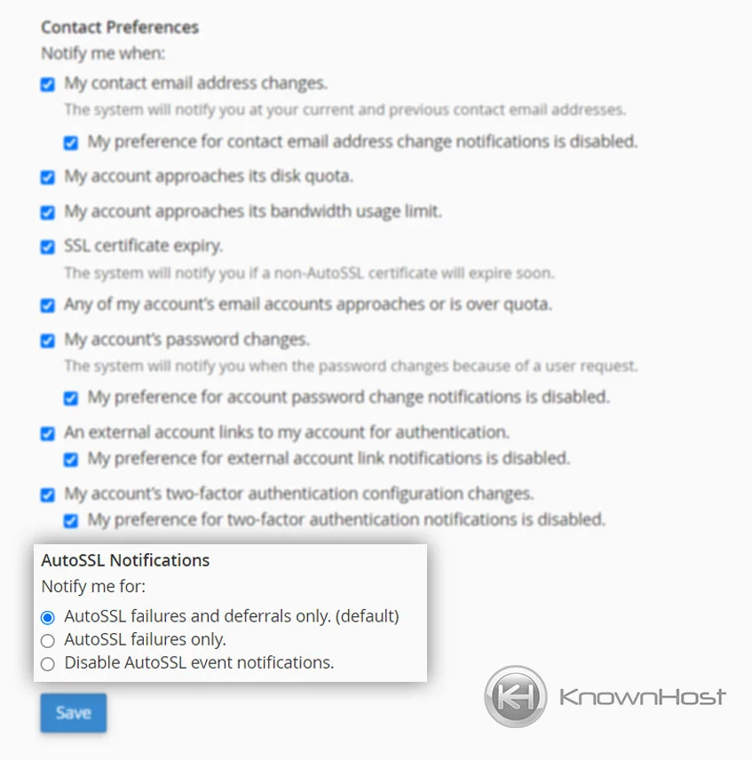 Auto-SSL-notification-cpanel