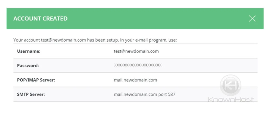 How-to-Create-an-Email-Account-in-DirectAdmin