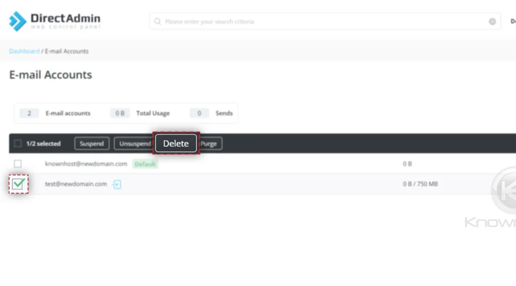 How-to-Delete-an-Email-Account-in-DirectAdmin