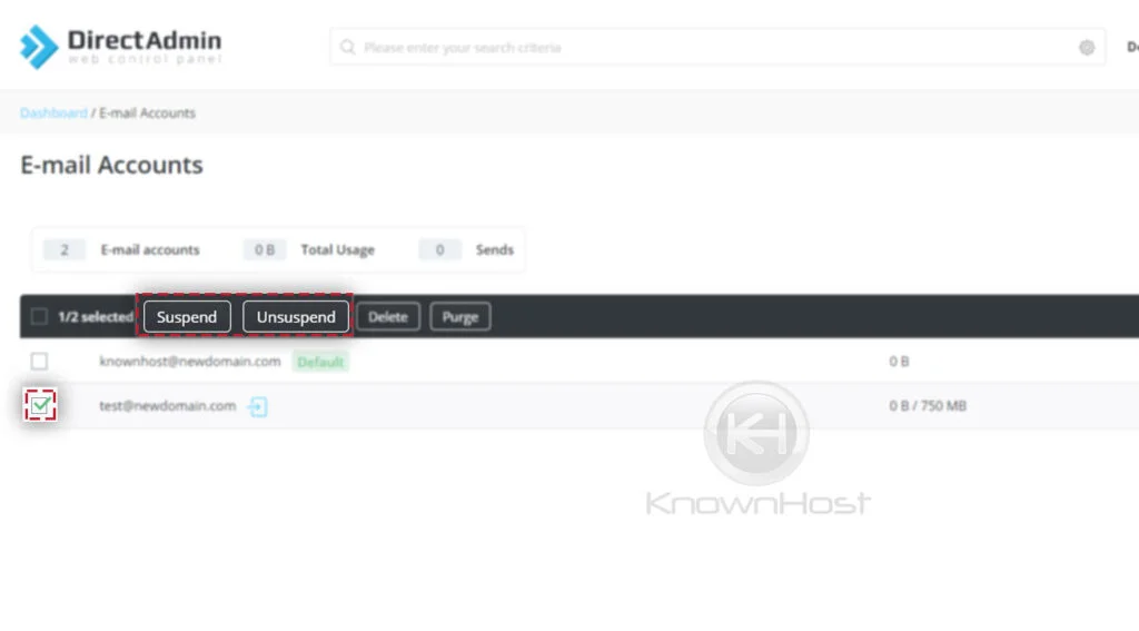 How-to-Suspend-Unsuspend-an-Email-Account-in-DirectAdmin