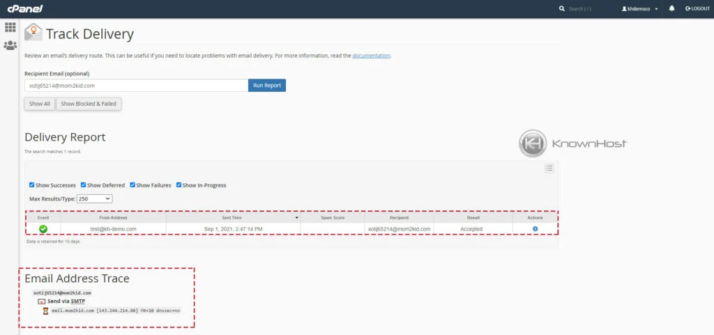 How-to-Track-Email-Delivery-in-cPanel