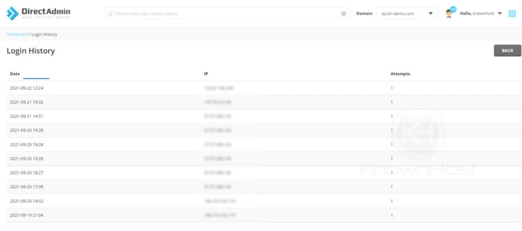 How-to-check-past-login-history-in-DirectAdmin