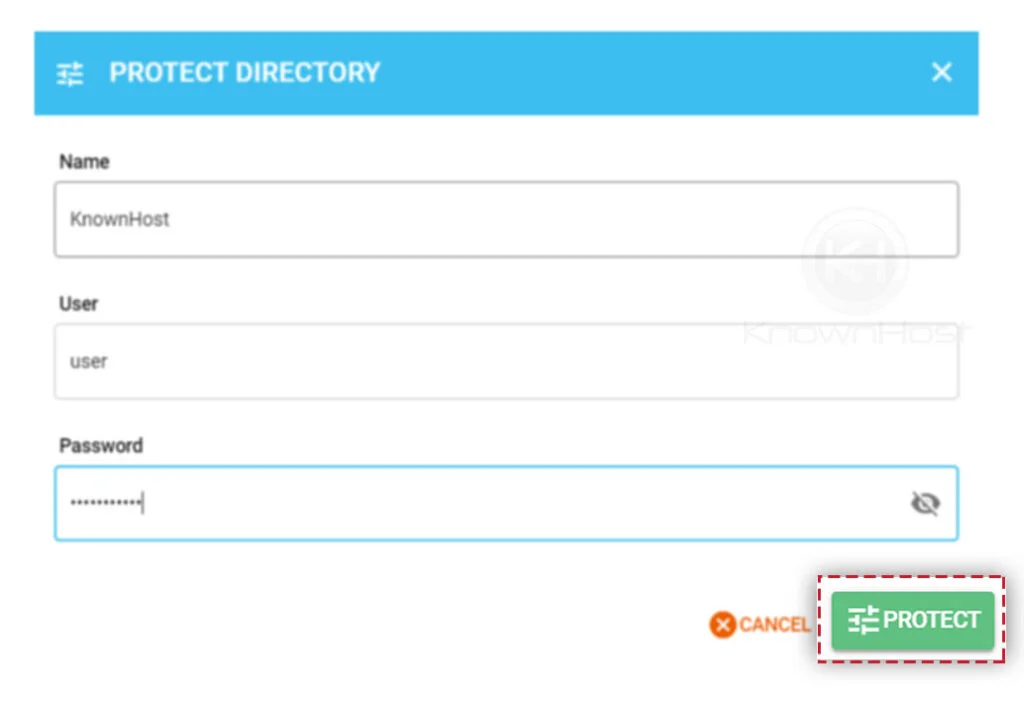 How-to-configure-Password-Protected-Directories-in-DirectAdmin