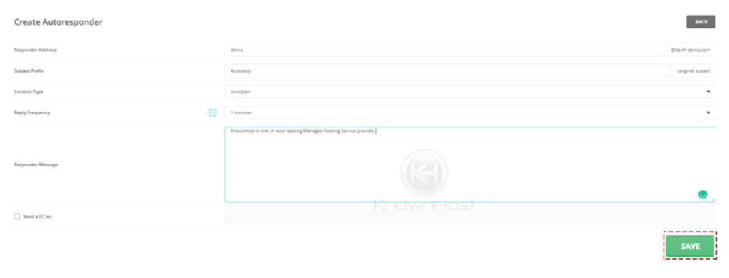 How-to-create-autoresponder-in-DirectAdmin