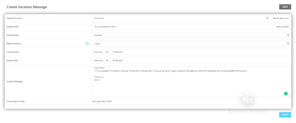 How-to-set-up-Vacation-Messages-in-DirectAdmin