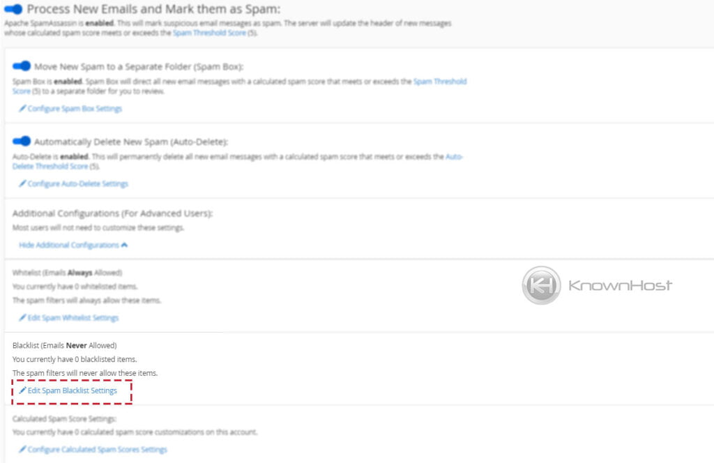 click-on-add-new-blacklist-from-spam-email