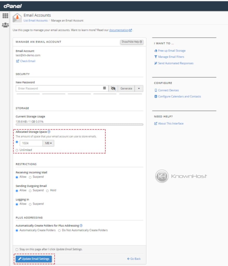 click-on-update-email-settings-for-new-quota-limit