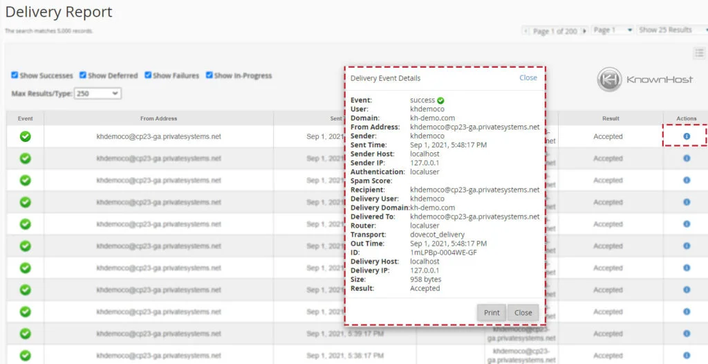 complete-details-of-email-delivery