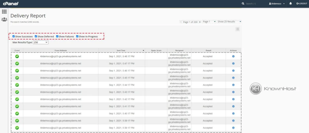 delivery-report-for-email-track-delivery