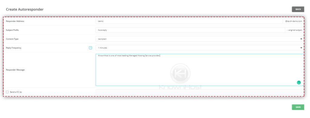 enter-required-information-email-forwarder-directadmin