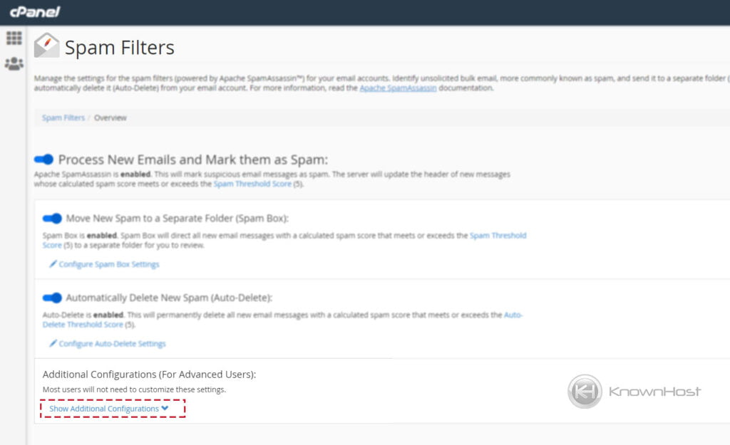 exapand-additional-settings-of-advance-configuration-spam-filter