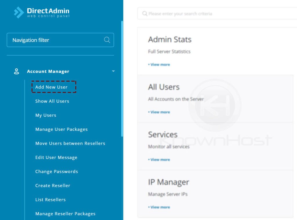 navigate-to-account-manager-add-user
