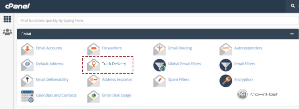 navigate-to-track-email-delivery