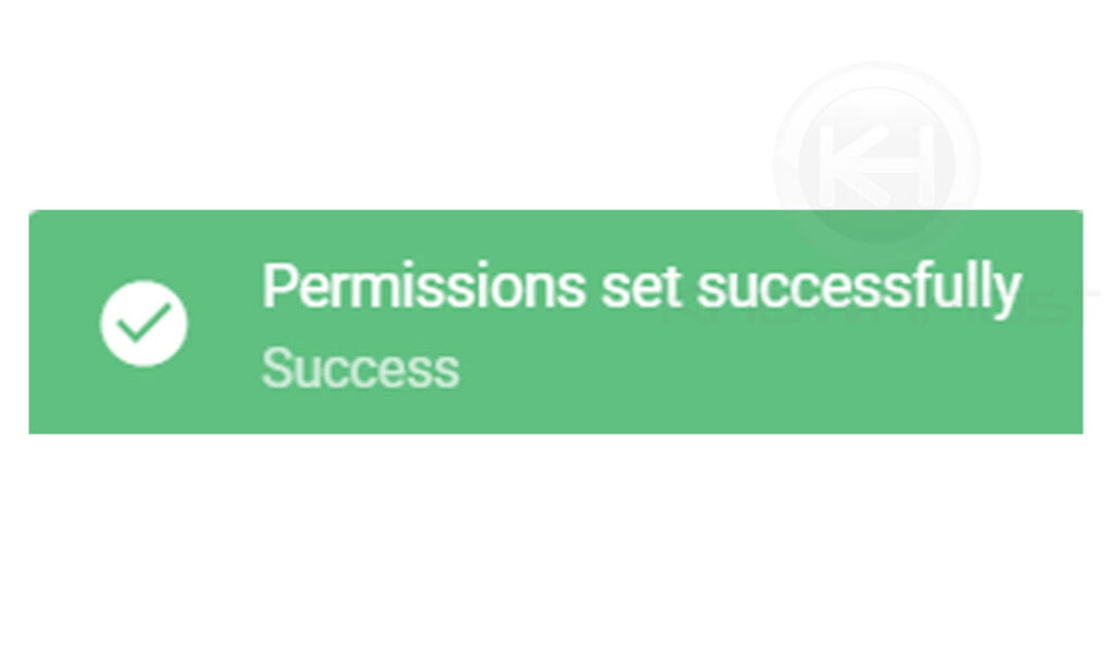 permission-change-done-directadmin