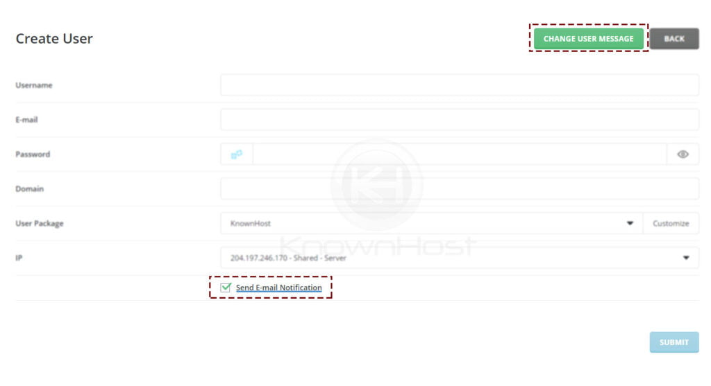 send-email-notification-of-newly-created-account