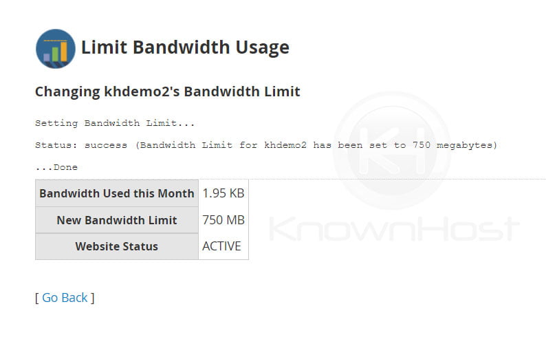 How-to-Limit-Bandwidth-Usage-for-cPanel