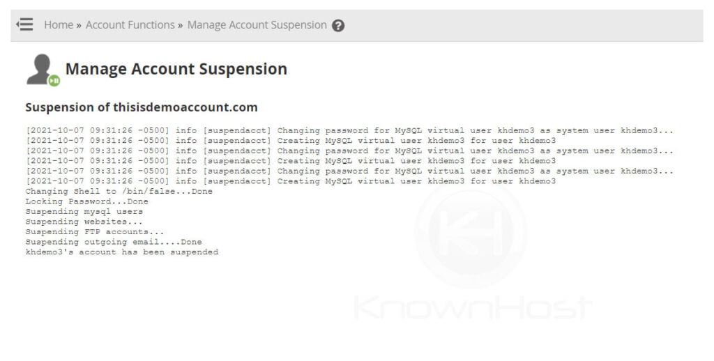 Suspend-cPanel-Account-Using-WHM-Panel.jpg
