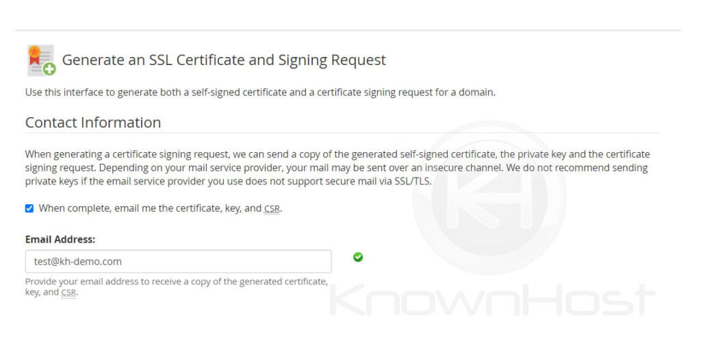 When-complete,-email-me-the-certificate,-key,-and-CSR