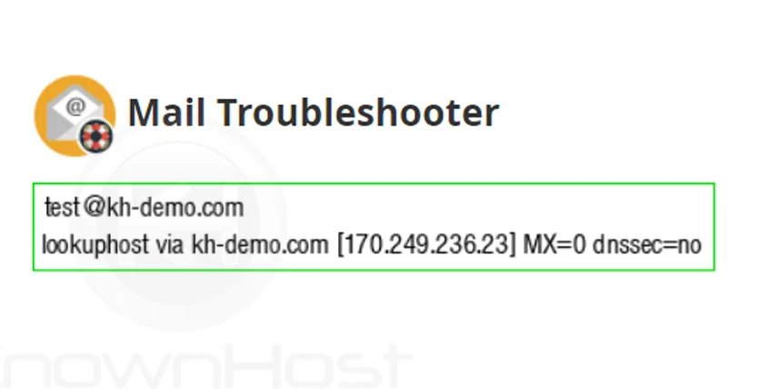 accept-the-incoming-email-mx-record-whm
