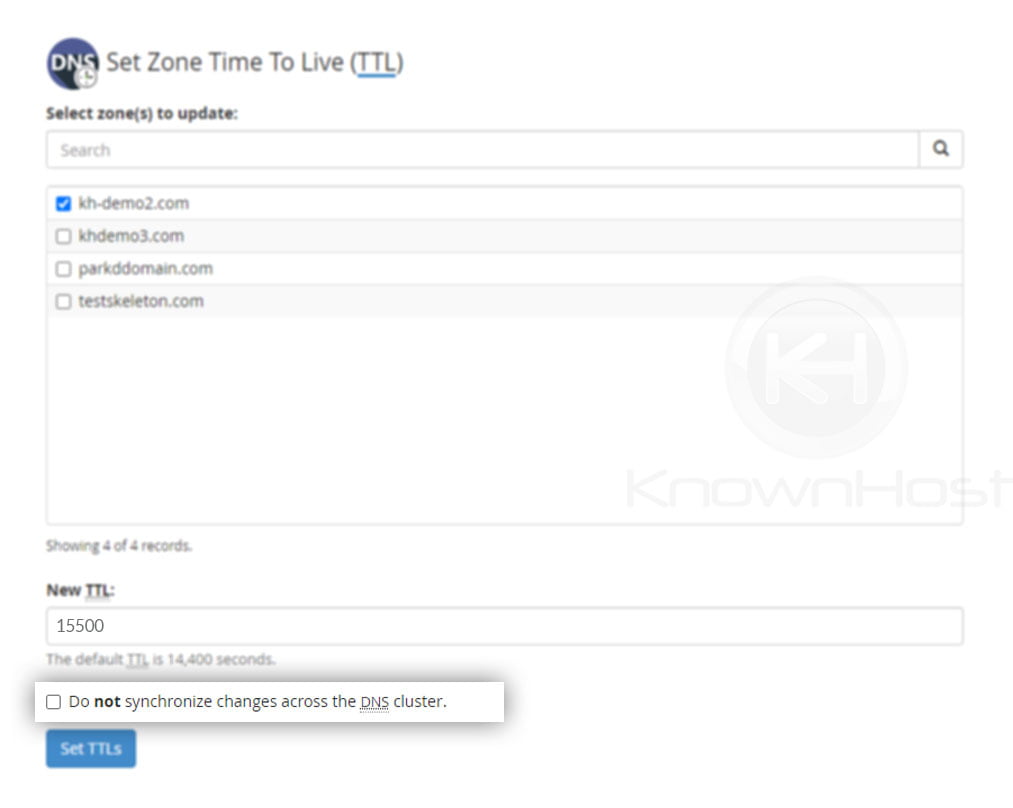 check-option-do-not-sync-zones-whm-panel