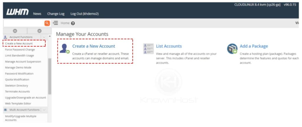 click-on-create-a-new-cpanel-account