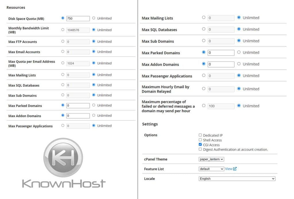configure-add-a-package-resources