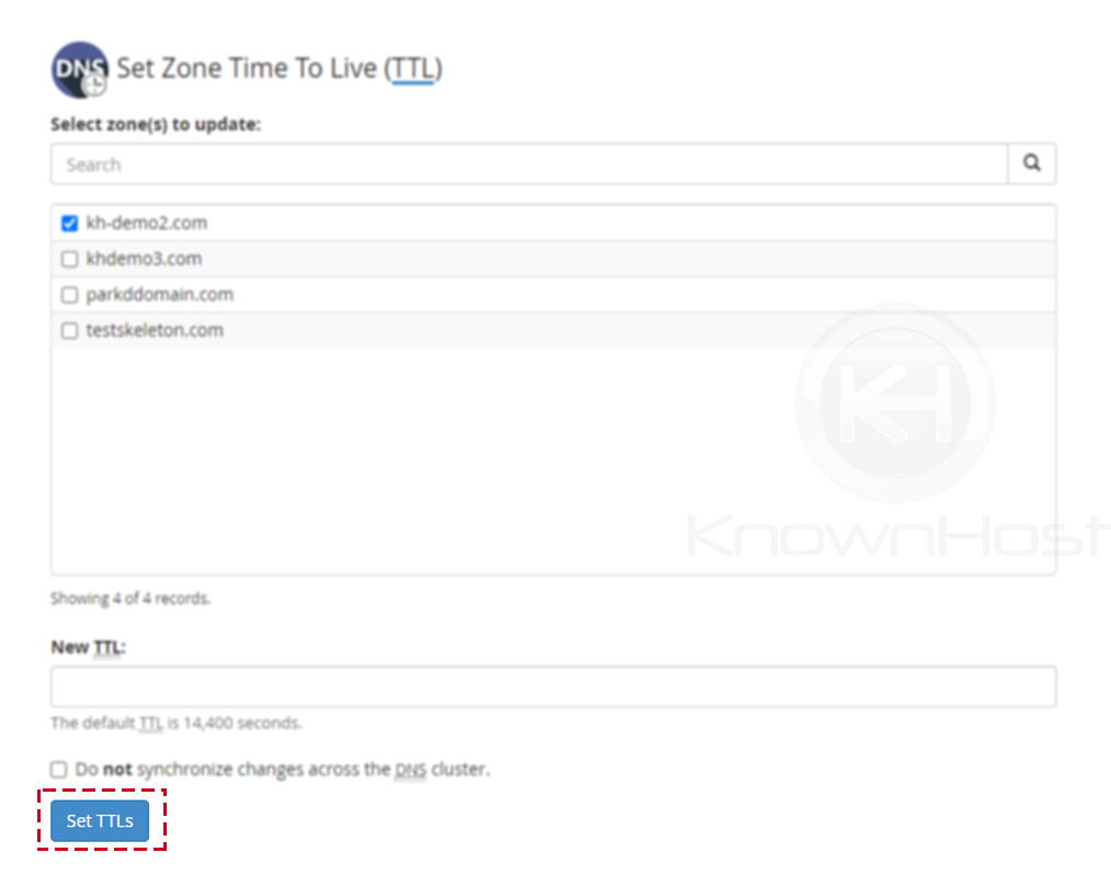 configure-custom-TTL-in-WHM