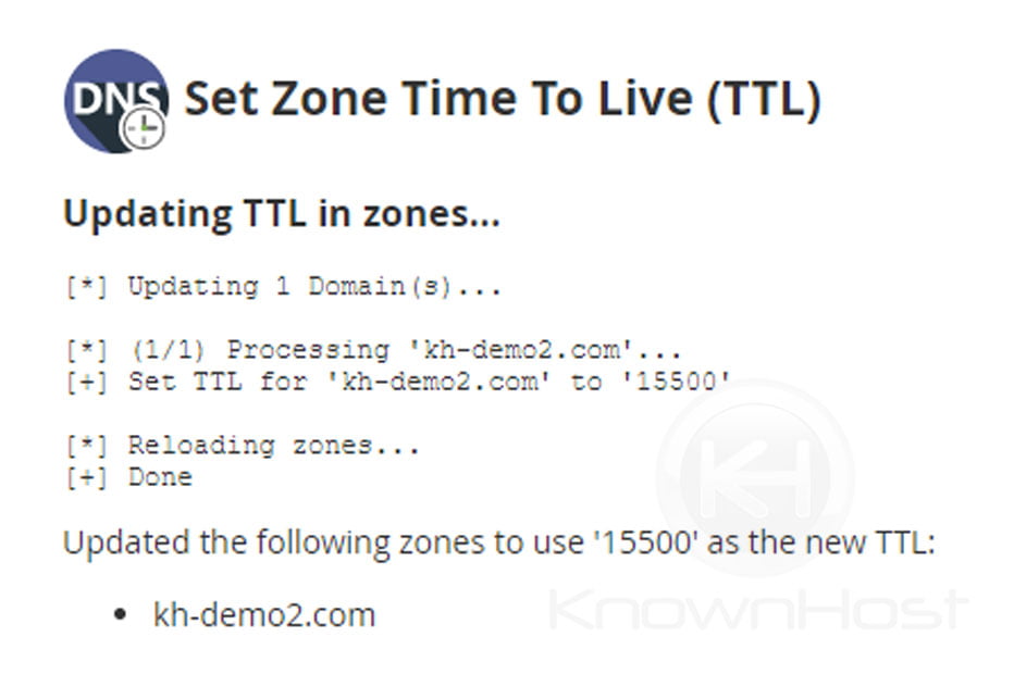 custom-ttl-configured