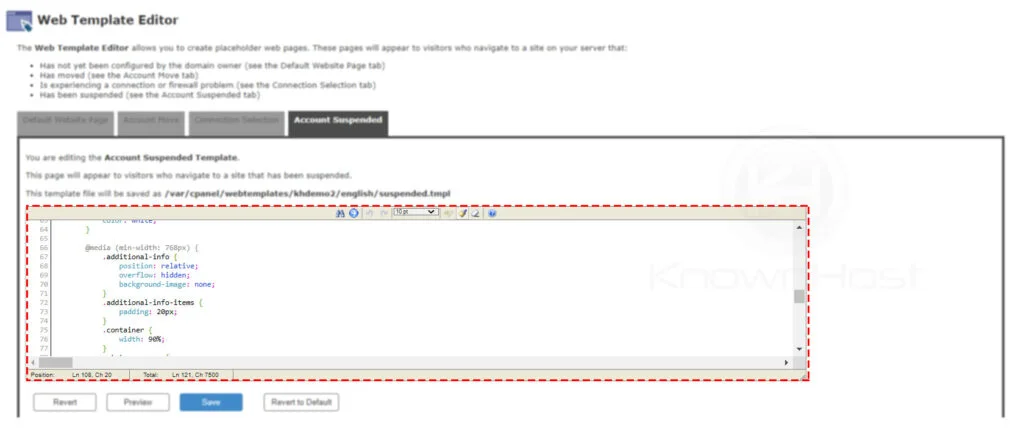 edit-the-pageholders-web-template-editor-whm