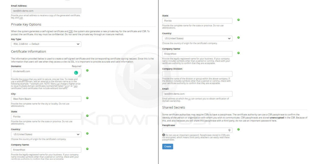 enter-required-information-for-ssl-csr-whm