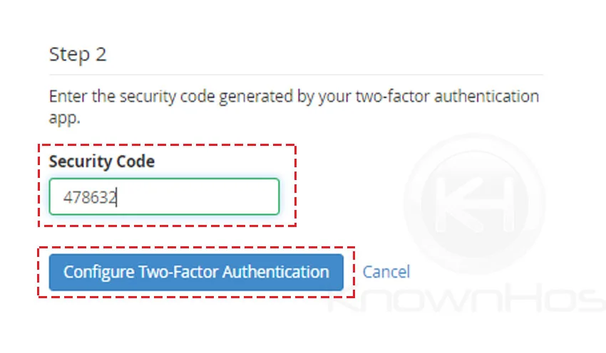 enter-security-code-for-two-factor-authentication-verification-whm