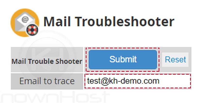 enter-the-email-to-trace-whm