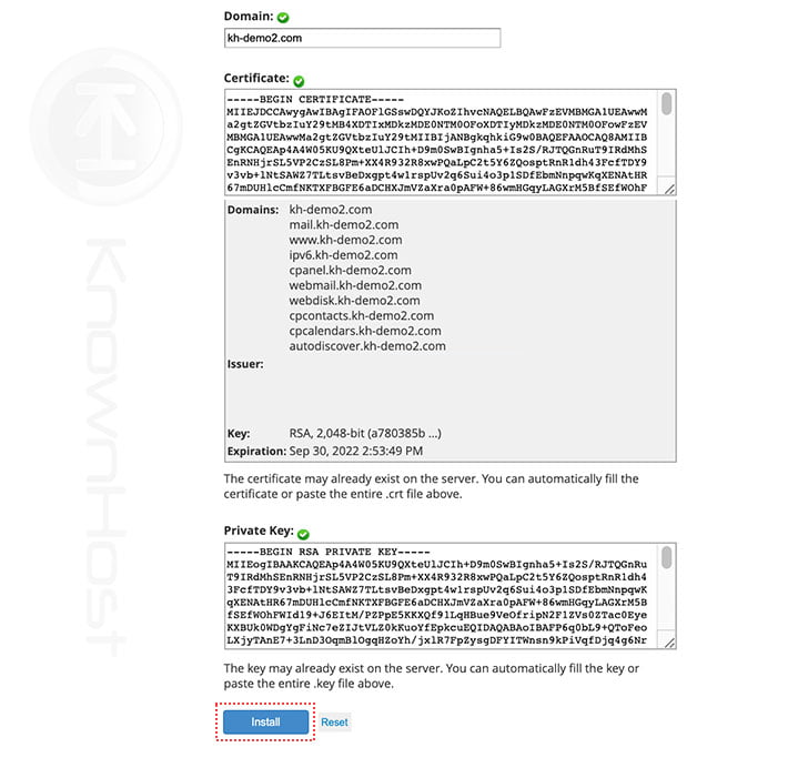 how-to-install-ssl-certificate-using-whm