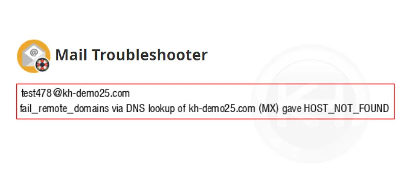 mx-email-not-found-error-whm-mail-troubleshooter