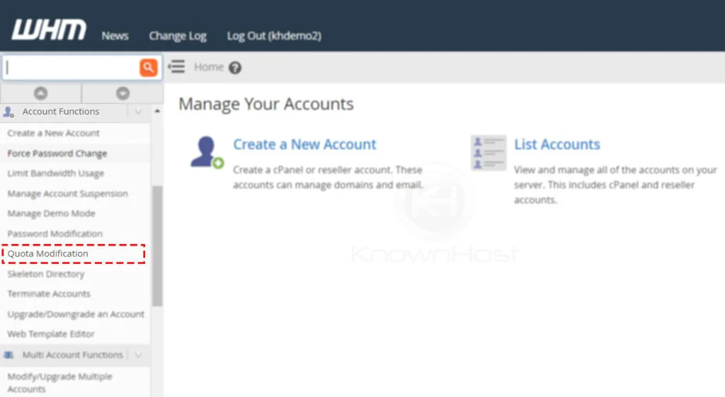 navigate-to-cpanel-quota-modification-whm